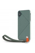 Moshi - Altra 腕帶保護殼 For iPhone XS Max / XR Case [自選組合優惠]